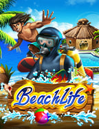 เล่น เกม slotxo สนุกจัดเต็มกับ Spade Gaming