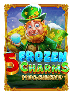 เล่น เกม roma สล็อตออนไลน์สุดมันส์ที่คุณต้องลอง