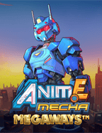 เล่น เกม slotxo หน้า เว็บสล็อต king168 อย่างสนุกได้ทุกวัน