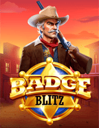 เล่น เกม sugar pop ได้ เงิน จริง ไหม: ค้นหาความจริง