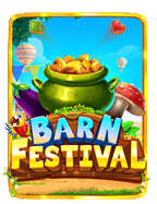 เล่น เกม slotxo หน้า เว็บ รายได้เพียบไม่ต้องดาวน์โหลด