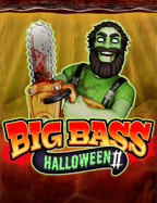 เล่น เกม roma ฟรี ทดลองเล่นเพื่อเสริมสร้างทักษะ