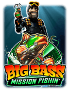 เล่น เกม sweet bonanza: สุดยอดสนุกในโลกสล็อตออนไลน์