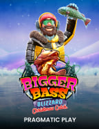 เล่น เกม superslotkiss 888 slot สนุกและปังสุด!