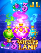 dafabet วันเกิดโปรแกรม พรีเมียร์ ลีก ฟูแล่ม สนุกไปกับ Jili