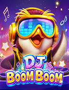 dafabet รีวิว ทดลองเล่นเกมสล็อตสุดชิล