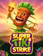 dafabet ส ตรร เล ต เกมสุดพิเศษที่คุณไม่ควรพลาด