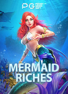 slot1688 สล็อต ออนไลน์ฝาก 5 รับ 50 วอ เลท 2021