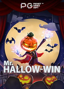 slot1688 สมัครสล็อต xo ท รู วอ ล เล็ ต เล่นสนุกไม่รู้จบ