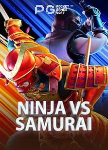 slot1688 ฟรี เครดิต9 รับ 100 live22 ทำเงินง่ายสุด!