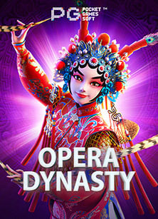 slot1688 สมัครสล็อต xo ท รู วอ ล เล็ ต รับข้อเสนอสุดพิเศษ