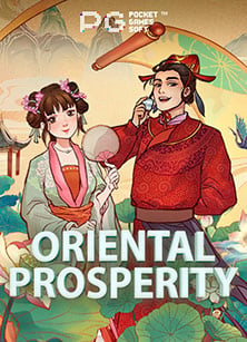 slot1688 สล็อต ออนไลน์: สูตรลับเล่นง่ายได้จริง