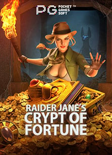 ลุ้นสนุกกับ slot1688 สล็อตออนไลร์ บนโลกเสมือน