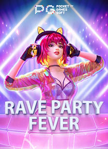 slot1688 ฟรี เครดิต9 รับ 100 live22 สนุกได้ทุกวัน