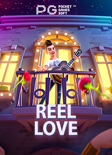 รีวิวสล็อตสุดมัน slot191 ฝาก ถอน พร้อมเคล็ดลับรับโชค