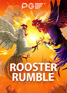 แนะนำ slot191 ทาง เข้า เกมสนุกทำเงินง่าย