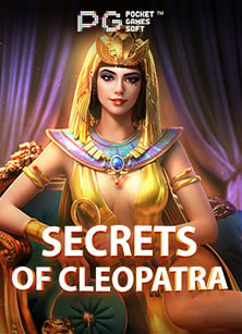 สูตรการเล่น slot1688 เครดิต ฟรี เล่นยังไงให้ปัง!