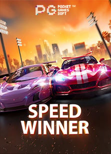 slot191 เกม สล็อต ออนไลน์ ค่าย Jili ที่คุณไม่ควรพลาด